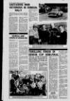 Derry Journal Tuesday 23 June 1981 Page 18