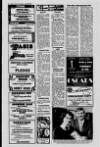 Derry Journal Tuesday 30 June 1981 Page 8
