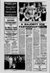 Derry Journal Tuesday 30 June 1981 Page 9