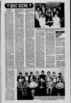 Derry Journal Tuesday 30 June 1981 Page 13