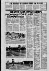 Derry Journal Tuesday 30 June 1981 Page 20