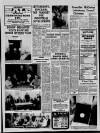 Derry Journal Friday 03 July 1981 Page 15