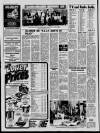 Derry Journal Friday 03 July 1981 Page 22