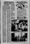 Derry Journal Tuesday 07 July 1981 Page 7