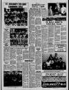 Derry Journal Friday 10 July 1981 Page 23