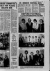 Derry Journal Tuesday 21 July 1981 Page 11