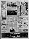 Derry Journal Friday 24 July 1981 Page 3