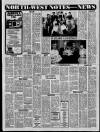 Derry Journal Friday 24 July 1981 Page 4