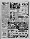 Derry Journal Friday 24 July 1981 Page 7