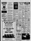 Derry Journal Friday 24 July 1981 Page 22