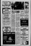 Derry Journal Tuesday 28 July 1981 Page 8