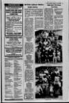 Derry Journal Tuesday 28 July 1981 Page 15