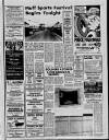 Derry Journal Friday 31 July 1981 Page 12