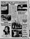 Derry Journal Friday 31 July 1981 Page 13