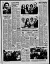 Derry Journal Friday 31 July 1981 Page 14