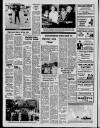 Derry Journal Friday 31 July 1981 Page 25