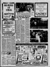 Derry Journal Friday 07 August 1981 Page 5