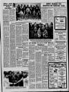 Derry Journal Friday 07 August 1981 Page 21