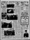 Derry Journal Friday 14 August 1981 Page 3