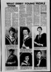 Derry Journal Tuesday 18 August 1981 Page 5