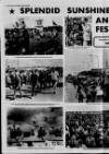 Derry Journal Tuesday 18 August 1981 Page 8