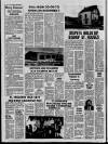 Derry Journal Friday 28 August 1981 Page 2