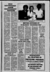 Derry Journal Tuesday 01 September 1981 Page 7