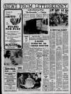 Derry Journal Friday 04 September 1981 Page 12