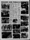 Derry Journal Friday 04 September 1981 Page 23