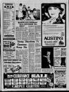 Derry Journal Friday 11 September 1981 Page 3