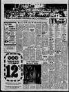 Derry Journal Friday 11 September 1981 Page 8