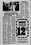 Derry Journal Tuesday 15 September 1981 Page 5