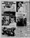 Derry Journal Tuesday 15 September 1981 Page 10