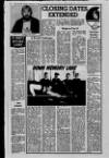 Derry Journal Tuesday 15 September 1981 Page 18