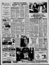 Derry Journal Friday 18 September 1981 Page 3