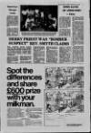Derry Journal Tuesday 22 September 1981 Page 7