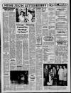 Derry Journal Friday 02 October 1981 Page 7