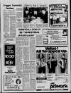 Derry Journal Friday 09 October 1981 Page 7