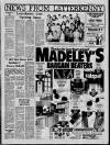 Derry Journal Friday 09 October 1981 Page 9