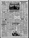 Derry Journal Friday 09 October 1981 Page 24