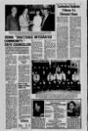 Derry Journal Tuesday 13 October 1981 Page 3