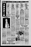 Derry Journal Tuesday 13 October 1981 Page 6