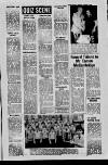 Derry Journal Tuesday 13 October 1981 Page 7