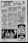 Derry Journal Tuesday 13 October 1981 Page 9