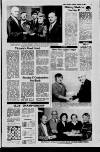 Derry Journal Tuesday 13 October 1981 Page 17