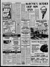 Derry Journal Friday 16 October 1981 Page 4