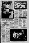 Derry Journal Tuesday 20 October 1981 Page 3