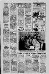 Derry Journal Tuesday 20 October 1981 Page 7
