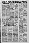 Derry Journal Tuesday 20 October 1981 Page 16