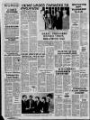 Derry Journal Friday 23 October 1981 Page 2